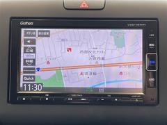 ����С����롼�פǤϼ��ץ᡼���������׼ּ�򤪼�갷�����Ƥ���ޤ��������󣴣���Ź�ޤκ߸ˤ��椫�餪���ͤ˥ԥå���ΰ������Ƥ��ޤ��� 4