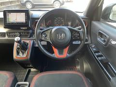 ٤ϥСףϣסԣϣףΤκ߸ˤĺޤơͭ񤦸¤ޤ 2