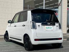 ץ饤Ծ졪С롼פ󣴣ŹޢΥͥåȥǯ 3