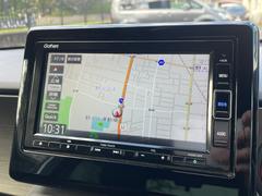 С롼פǤϼץ᡼׼ּ򤪼갷Ƥޤ󣴣Źޤκ߸ˤ椫餪ͤ˥ԥåΰƤޤ 4