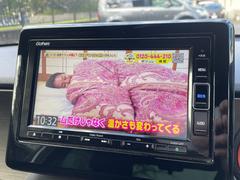 򢨤ʤɤäɽǰ¿󶡡ҴˤĴη̡֤ȽǤ줿ξϰŹޤԤʤäƤޤ졢Ǽֻ˽򤬤äˤϤβ˱ޤ 5