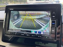 ¿ݾդʢʬݾڡ񻺼֤Ǽָ壳֤͢Ǽָ壱ݾڴ֤Ȥʤޤˡ¾Ĺݾڡͭˤ⤴ѰդƤޤĹݾڤӤǤξˤϾ郎ޤ 6