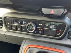 Ǽ֤ǽǤŸΥСͥåȥǡ̳ƻ鲭ޤǤɤǤ⤴ǼֲǽǤܺ٤Ϥڤˤ䤤碌ξ񤬤ޤ 7