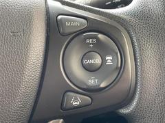 �ץ饤��Ծ��졪����С����롼�פ������󣴣���Ź�ޢ��Υͥåȥ��������������ǯ����� 3