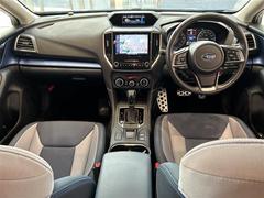 ٤ϥСףϣסԣϣףΤκ߸ˤĺޤơͭ񤦸¤ޤ 2