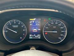 ץ饤Ծ졪С롼פ󣴣ŹޢΥͥåȥǯ 3