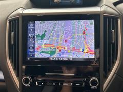 С롼פǤϼץ᡼׼ּ򤪼갷Ƥޤ󣴣Źޤκ߸ˤ椫餪ͤ˥ԥåΰƤޤ 4