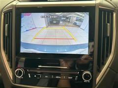 򢨤ʤɤäɽǰ¿󶡡ҴˤĴη̡֤ȽǤ줿ξϰŹޤԤʤäƤޤ졢Ǽֻ˽򤬤äˤϤβ˱ޤ 5