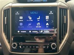 ¿ݾդʢʬݾڡ񻺼֤Ǽָ壳֤͢Ǽָ壱ݾڴ֤Ȥʤޤˡ¾Ĺݾڡͭˤ⤴ѰդƤޤĹݾڤӤǤξˤϾ郎ޤ 6