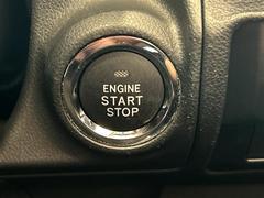 Ǽ֤ǽǤŸΥСͥåȥǡ̳ƻ鲭ޤǤɤǤ⤴ǼֲǽǤܺ٤Ϥڤˤ䤤碌ξ񤬤ޤ 7