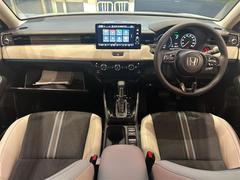 ٤ϥСףϣסԣϣףΤκ߸ˤĺޤơͭ񤦸¤ޤ 2