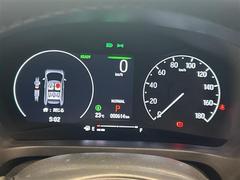 ץ饤Ծ졪С롼פ󣴣ŹޢΥͥåȥǯ 3