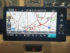 С롼פǤϼץ᡼׼ּ򤪼갷Ƥޤ󣴣Źޤκ߸ˤ椫餪ͤ˥ԥåΰƤޤ 4