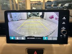 򢨤ʤɤäɽǰ¿󶡡ҴˤĴη̡֤ȽǤ줿ξϰŹޤԤʤäƤޤ졢Ǽֻ˽򤬤äˤϤβ˱ޤ 5