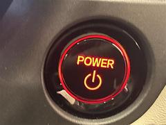 Ǽ֤ǽǤŸΥСͥåȥǡ̳ƻ鲭ޤǤɤǤ⤴ǼֲǽǤܺ٤Ϥڤˤ䤤碌ξ񤬤ޤ 7