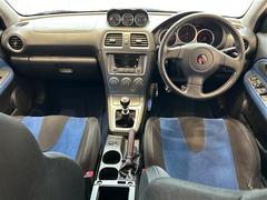 ٤ϥСףϣסԣϣףΤκ߸ˤĺޤơͭ񤦸¤ޤ 2