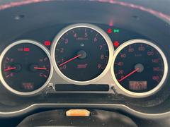 ץ饤Ծ졪С롼פ󣴣ŹޢΥͥåȥǯ 3