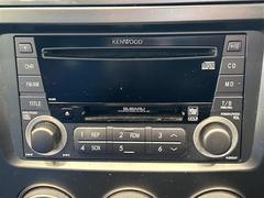 С롼פǤϼץ᡼׼ּ򤪼갷Ƥޤ󣴣Źޤκ߸ˤ椫餪ͤ˥ԥåΰƤޤ 4