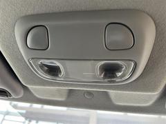 򢨤ʤɤäɽǰ¿󶡡ҴˤĴη̡֤ȽǤ줿ξϰŹޤԤʤäƤޤ졢Ǽֻ˽򤬤äˤϤβ˱ޤ 5