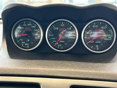 ¿ݾդʢʬݾڡ񻺼֤Ǽָ壳֤͢Ǽָ壱ݾڴ֤Ȥʤޤˡ¾Ĺݾڡͭˤ⤴ѰդƤޤĹݾڤӤǤξˤϾ郎ޤ 6