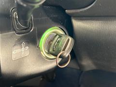 Ǽ֤ǽǤŸΥСͥåȥǡ̳ƻ鲭ޤǤɤǤ⤴ǼֲǽǤܺ٤Ϥڤˤ䤤碌ξ񤬤ޤ 7