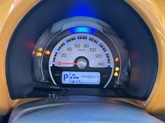 ץ饤Ծ졪С롼פ󣴣ŹޢΥͥåȥǯ 3