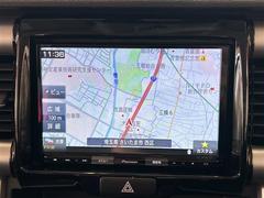 С롼פǤϼץ᡼׼ּ򤪼갷Ƥޤ󣴣Źޤκ߸ˤ椫餪ͤ˥ԥåΰƤޤ 4