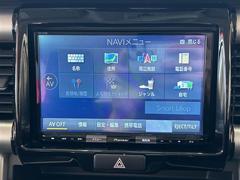 ¿ݾդʢʬݾڡ񻺼֤Ǽָ壳֤͢Ǽָ壱ݾڴ֤Ȥʤޤˡ¾Ĺݾڡͭˤ⤴ѰդƤޤĹݾڤӤǤξˤϾ郎ޤ 6