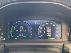 ץ饤Ծ졪С롼פ󣴣ŹޢΥͥåȥǯ 3