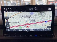 С롼פǤϼץ᡼׼ּ򤪼갷Ƥޤ󣴣Źޤκ߸ˤ椫餪ͤ˥ԥåΰƤޤ 4