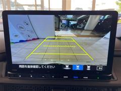 򢨤ʤɤäɽǰ¿󶡡ҴˤĴη̡֤ȽǤ줿ξϰŹޤԤʤäƤޤ졢Ǽֻ˽򤬤äˤϤβ˱ޤ 5