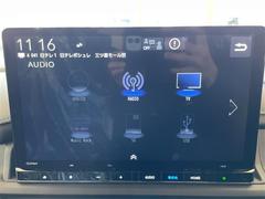 ¿ݾդʢʬݾڡ񻺼֤Ǽָ壳֤͢Ǽָ壱ݾڴ֤Ȥʤޤˡ¾Ĺݾڡͭˤ⤴ѰդƤޤĹݾڤӤǤξˤϾ郎ޤ 6