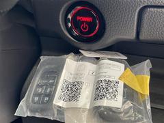 Ǽ֤ǽǤŸΥСͥåȥǡ̳ƻ鲭ޤǤɤǤ⤴ǼֲǽǤܺ٤Ϥڤˤ䤤碌ξ񤬤ޤ 7