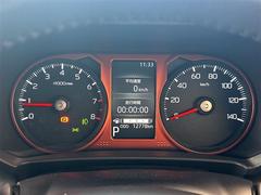 ץ饤Ծ졪С롼פ󣴣ŹޢΥͥåȥǯ 3