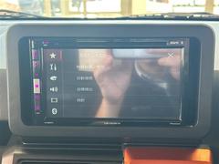 С롼פǤϼץ᡼׼ּ򤪼갷Ƥޤ󣴣Źޤκ߸ˤ椫餪ͤ˥ԥåΰƤޤ 4