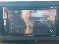 ¿ݾդʢʬݾڡ񻺼֤Ǽָ壳֤͢Ǽָ壱ݾڴ֤Ȥʤޤˡ¾Ĺݾڡͭˤ⤴ѰդƤޤĹݾڤӤǤξˤϾ郎ޤ 6