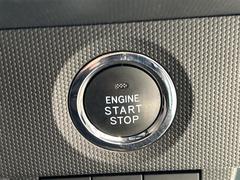 Ǽ֤ǽǤŸΥСͥåȥǡ̳ƻ鲭ޤǤɤǤ⤴ǼֲǽǤܺ٤Ϥڤˤ䤤碌ξ񤬤ޤ 7