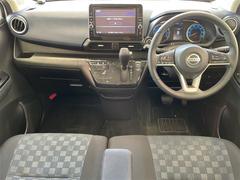 ٤ϥСףϣסԣϣףΤκ߸ˤĺޤơͭ񤦸¤ޤ 2