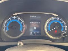 ץ饤Ծ졪С롼פ󣴣ŹޢΥͥåȥǯ 3