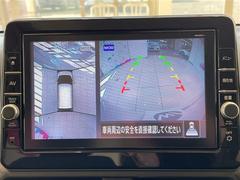 򢨤ʤɤäɽǰ¿󶡡ҴˤĴη̡֤ȽǤ줿ξϰŹޤԤʤäƤޤ졢Ǽֻ˽򤬤äˤϤβ˱ޤ 5