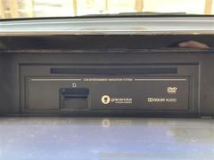 ¿ݾդʢʬݾڡ񻺼֤Ǽָ壳֤͢Ǽָ壱ݾڴ֤Ȥʤޤˡ¾Ĺݾڡͭˤ⤴ѰդƤޤĹݾڤӤǤξˤϾ郎ޤ 6