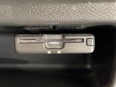 Ǽ֤ǽǤŸΥСͥåȥǡ̳ƻ鲭ޤǤɤǤ⤴ǼֲǽǤܺ٤Ϥڤˤ䤤碌ξ񤬤ޤ 7