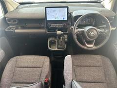 ٤ϥСףϣסԣϣףΤκ߸ˤĺޤơͭ񤦸¤ޤ 2