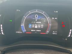 ץ饤Ծ졪С롼פ󣴣ŹޢΥͥåȥǯ 3