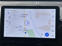 С롼פǤϼץ᡼׼ּ򤪼갷Ƥޤ󣴣Źޤκ߸ˤ椫餪ͤ˥ԥåΰƤޤ 4