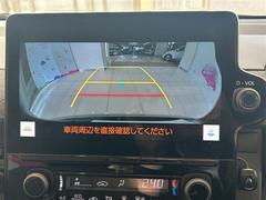 򢨤ʤɤäɽǰ¿󶡡ҴˤĴη̡֤ȽǤ줿ξϰŹޤԤʤäƤޤ졢Ǽֻ˽򤬤äˤϤβ˱ޤ 5