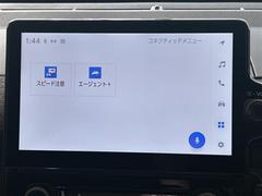 ¿ݾդʢʬݾڡ񻺼֤Ǽָ壳֤͢Ǽָ壱ݾڴ֤Ȥʤޤˡ¾Ĺݾڡͭˤ⤴ѰդƤޤĹݾڤӤǤξˤϾ郎ޤ 6