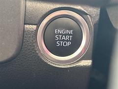 Ǽ֤ǽǤŸΥСͥåȥǡ̳ƻ鲭ޤǤɤǤ⤴ǼֲǽǤܺ٤Ϥڤˤ䤤碌ξ񤬤ޤ 7