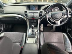 ٤ϥСףϣסԣϣףΤκ߸ˤĺޤơͭ񤦸¤ޤ 2