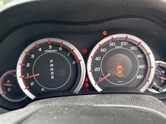 ץ饤Ծ졪С롼פ󣴣ŹޢΥͥåȥǯ 3